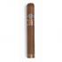 Montecristo Linea 1935 Maltes Cigar - 1 Single